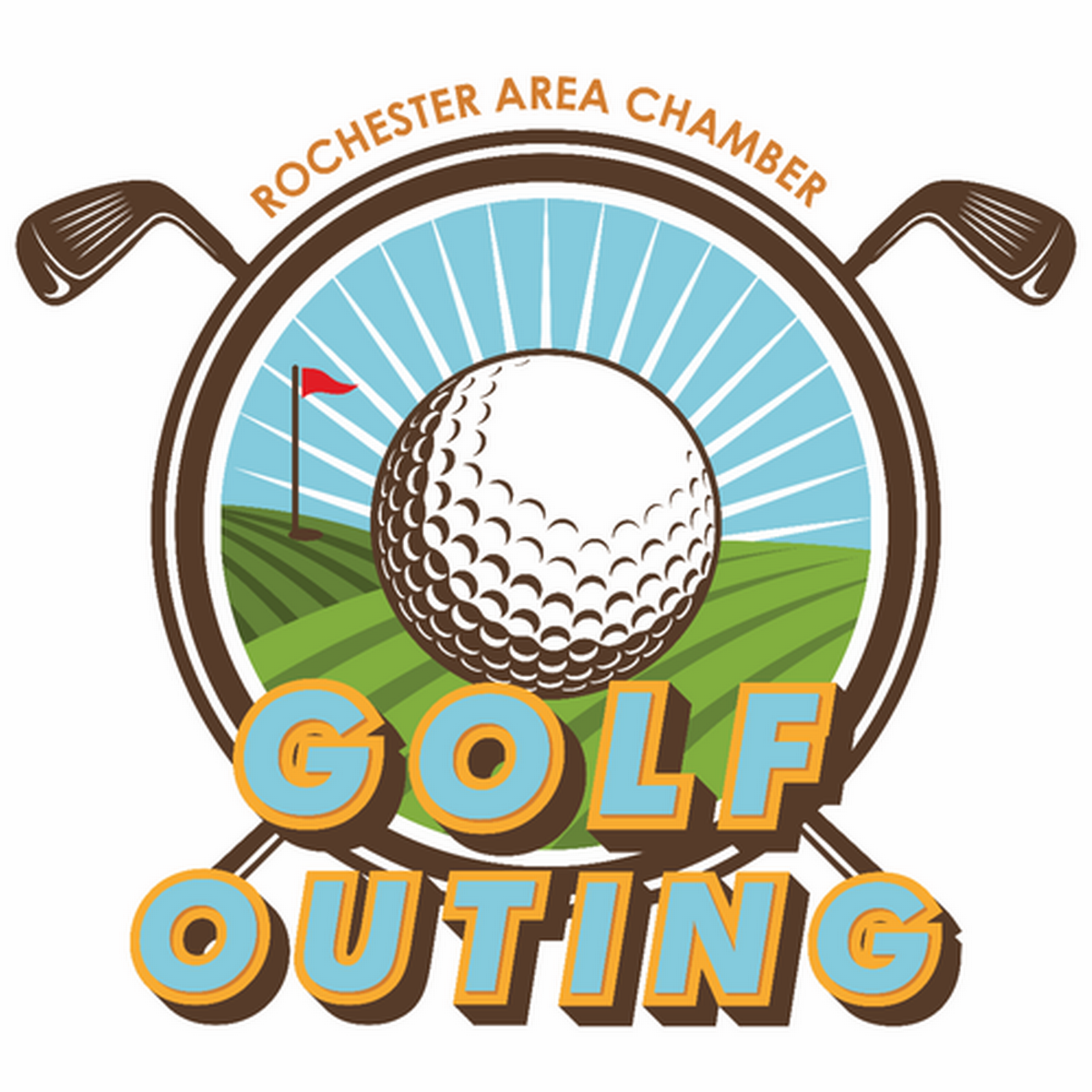 2024 Annual Golf Outing Jun 12 2024   EventSNPImage 2022 Golf Outing Logo 